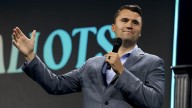 MSNBC's Matthew Dowd Fired for Charlie Kirk Shooting Comments