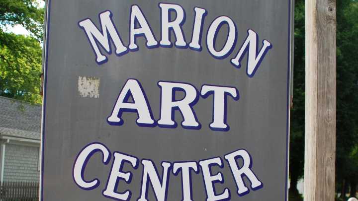 Looking for a role? Marion Art Center hosts ‘Greetings!’ tryouts