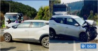 Formalizan a conductor que colisionó bajo influencia del alcohol y causó muerte de suegra en Valdivia