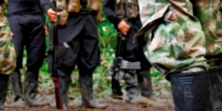 Rescatan a 11 de 12 personas desaparecidas en Jalisco, iban por oferta laboral desde Puebla