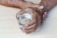 Parkinson’s Distinguished from Essential Tremor by New Serotonin Signature