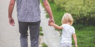 Si un padre no responde, ¿los abuelos deben pagar pensión? Esto dice la ley de Colombia 