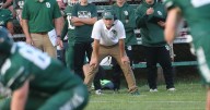 BCR Week 2 Preview capsules