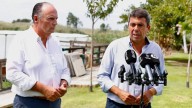 La Cámara de Comercio "inicia el curso" empresarial abogando por la colaboración público