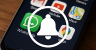 Cómo activar un recordatorio en WhatsApp: el paso a paso para Android y en iPhone 
