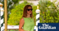 Emma Watson speaks about JK Rowling rift: ‘I hope I can keep loving people I don’t share the same opinion with’