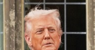 Trump Thanks British Citizens for Offering Condolences for Charlie Kirk