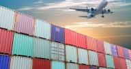 Luz verde a la exportación: ARCA impulsó un sistema para facilitar los trámites de ventas a otros países por vía aérea