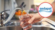 Lima se queda sin agua este 22 de septiembre: revisa AQUÍ los distritos afectados por más de 10 horas