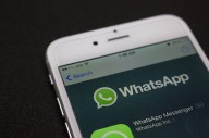 WhatsApp ex-security head spills the beans in lawsuit • The Register