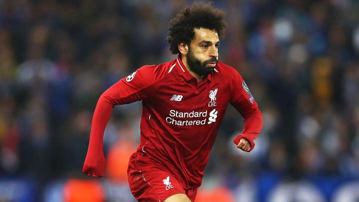 Liverpool v. Everton Prediction: Match Preview, Odds, Trends, and an Expert Pick