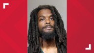 JSO names suspect in August deadly shooting