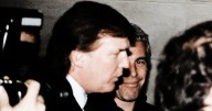GOP’s Epstein Twist Is ‘Whitewashing Greatest Pedophile of The 21st Century’