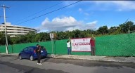 Confirma Desarrollo Urbano sanción por desmonte en terminal de cruceros en Cozumel