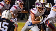 High school football: What's real and what's not after Week 6 in Florida
