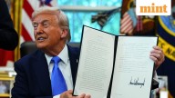 H-1B visa fee shock: What it means for India, China, and the US?