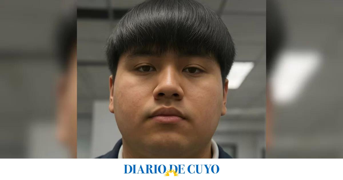 Este es “Pequeño J”, el narco que habría ordenado el triple femicidio en Florencio Varela