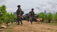 Así instrumentalizan las disidencias de las Farc a los campesinos del Cañón del Micay para hacerle asonadas al Ejército