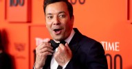 Sinclair levanta el boicot a Jimmy Kimmel