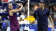 Jannik Sinner vs Carlos Alcaraz: ¿Por qué la Final del US Open 2025 será histórica?