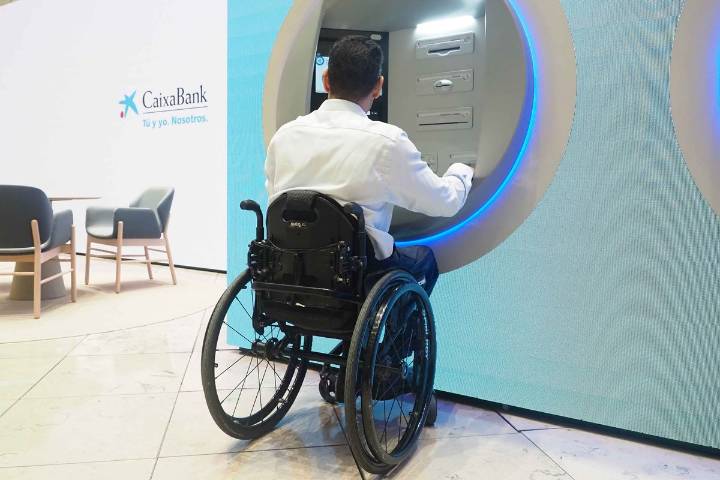 Banca accesible: la verdadera inclusión es estar cerca y presente