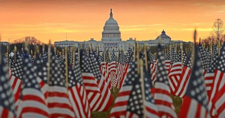 Chattanooga community gathers to honor 9/11