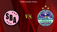 Sport Boys vs. Comerciantes Unidos: ¿a qué hora juegan y dónde ver por la fecha 8 del Clausura?