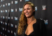 Ronda Rousey Rips Into Fan-Favorite WWE Superstar