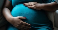 What doctors say about taking acetaminophen while pregnant after Trump's autism claims