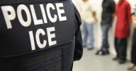 Tiroteo deja múltiples heridos y fallecidos en centro de ICE en Dallas; agresor murió