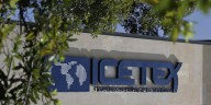 Reforma al Icetex está en veremos: Gobierno Petro rechazó iniciativa que está en el Congreso por ser “inviable”