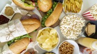 Terremoto en la industria alimentaria: un estudio universitario dice que no toda la comida ultra