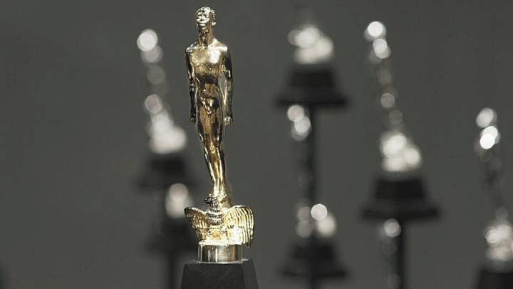 Premios Ariel 2025: nominados, hora y dónde ver la premiación a lo mejor del cine mexicano