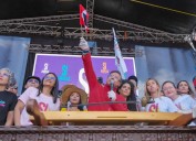 Consulta Popular en Colombia: Petro Propone 12 Preguntas para Reformas Laborales