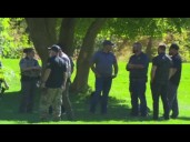 Heartbreaking: Utah Student Kills Themself On Field Trip