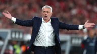 How to watch Chelsea vs Benfica live: Stream link, TV channel, team news, prediction