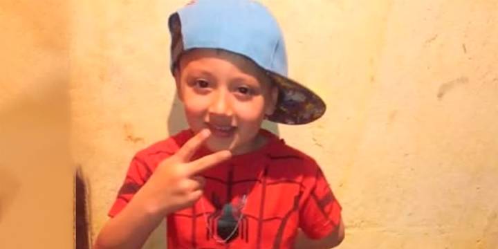 Un nene de 7 años murió en un cumpleaños: en solo cinco días ya son cuatro los menores fallecidos de muerte súbita en Córdoba
