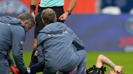 PSG’s injury scare eases ahead of Champions League defence