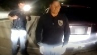 Parma fire captain guilty of OVI in North Royalton, license suspended