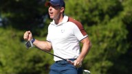 Ryder Cup 2025 odds, picks, top predictions: Golf expert reveals props, bets for Team USA vs. Team Europe