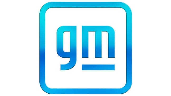 Bacteria that can cause pneumonia found at GM Warren…