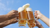 El aviso de un camarero a los amantes de la cerveza: "No pidáis tercios o..."