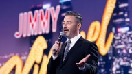 Sinclair won't broadcast Kimmel's show despite it returning to ABC