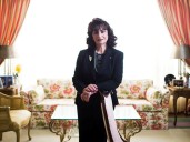 Judy Feld Carr: The world needs more heroes like her
