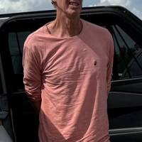 Man accused of attempting to assassinate Donald Trump on golf course last year found guilty on all counts
