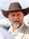 FBI awarded agents for Oregon standoff bravery. Ammon Bundy says it’s based on lies