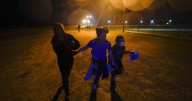 ICE is showing up to interview parents hoping to reunite with their children who entered US alone