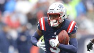Who do the Patriots play this week? Where is the game? What to know