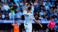 Monterrey se afianza como líder del Apertura 2025; Cruz Azul y América le siguen el paso