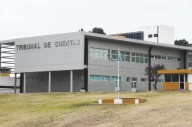 Multaron al director del Registro de la Propiedad Inmueble